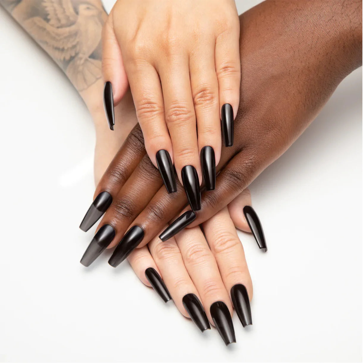 Apres - J12 Chocolate Syrup