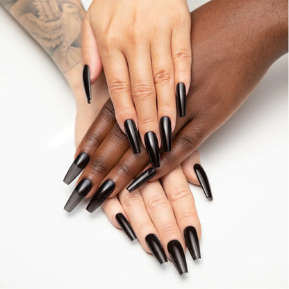 Apres - J12 Chocolate Syrup