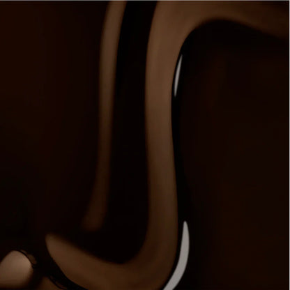 Apres - J12 Chocolate Syrup