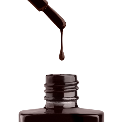 Apres - J12 Chocolate Syrup