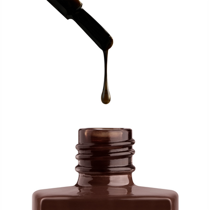 Apres - J14 Caramel Or Caramel