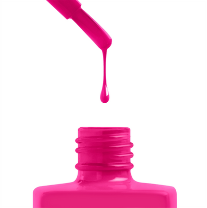 Apres - LatchKey Pink #213