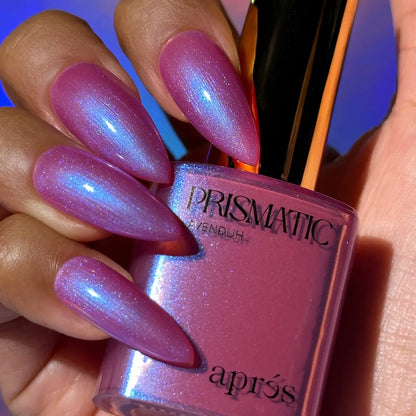 Apres LavenDUH Cat Eye 10ml
