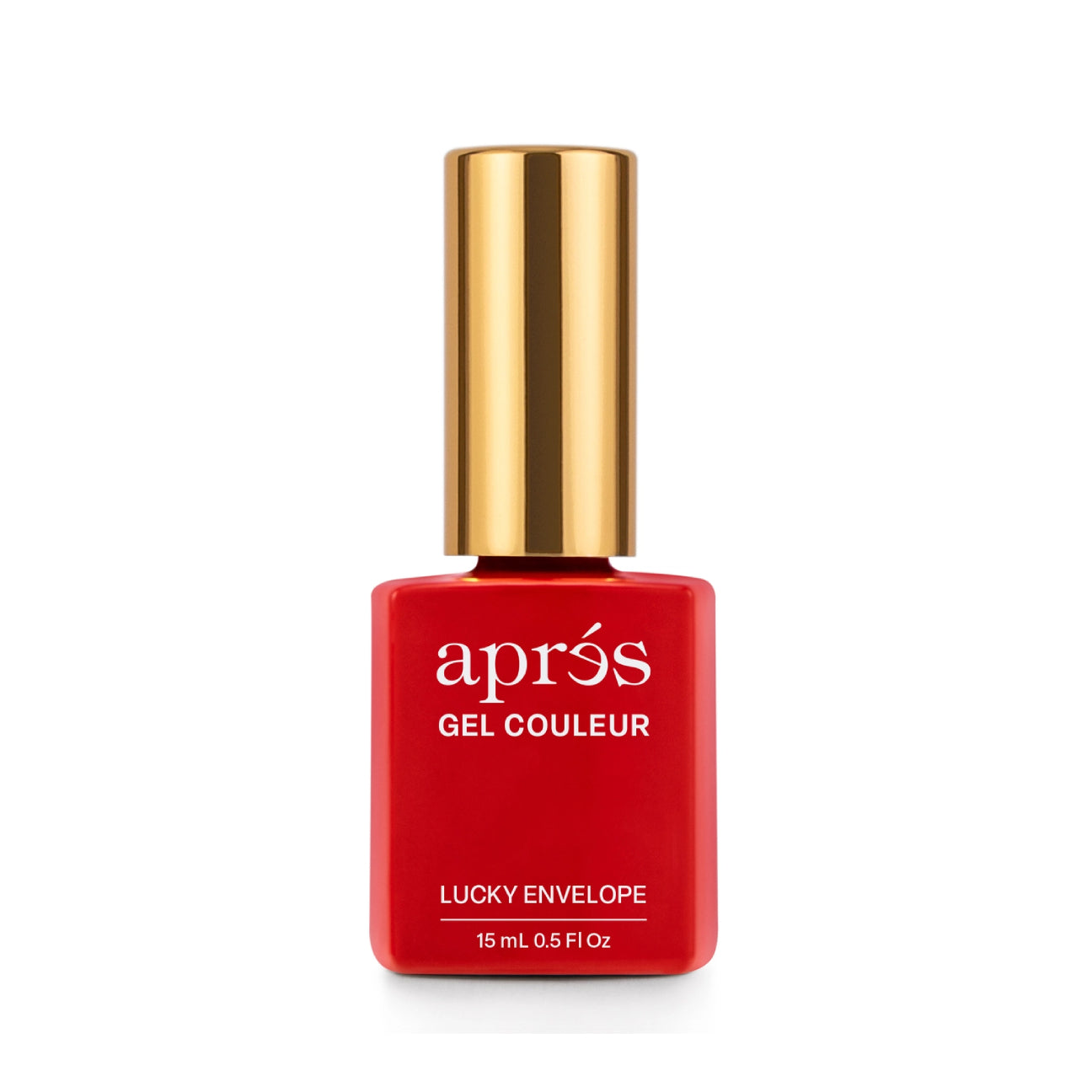 Apres -  Lucky Envelope #256