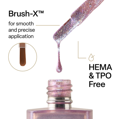 Apres - Major Arcana CE10, 10ml