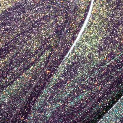 Apres Matrix Glow FG13 Cat Eye 10ml magnetic gel nail polish for UV LED manicure