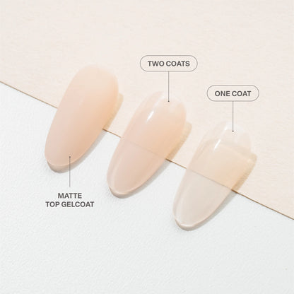 Apres - Maybe… #707, 10ml