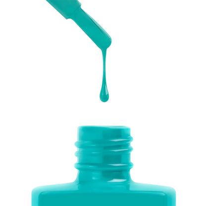 Apres - Merperson Tail #226