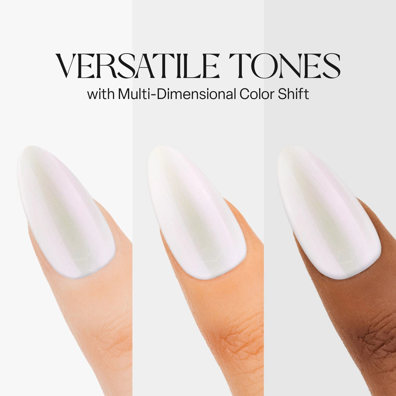 Apres - Midheaven P02, 10ml