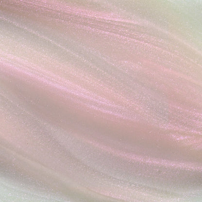 Apres - Midheaven P02, 10ml