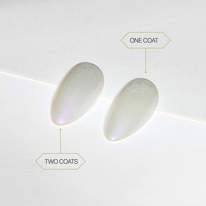 Apres - Midheaven P02, 10ml