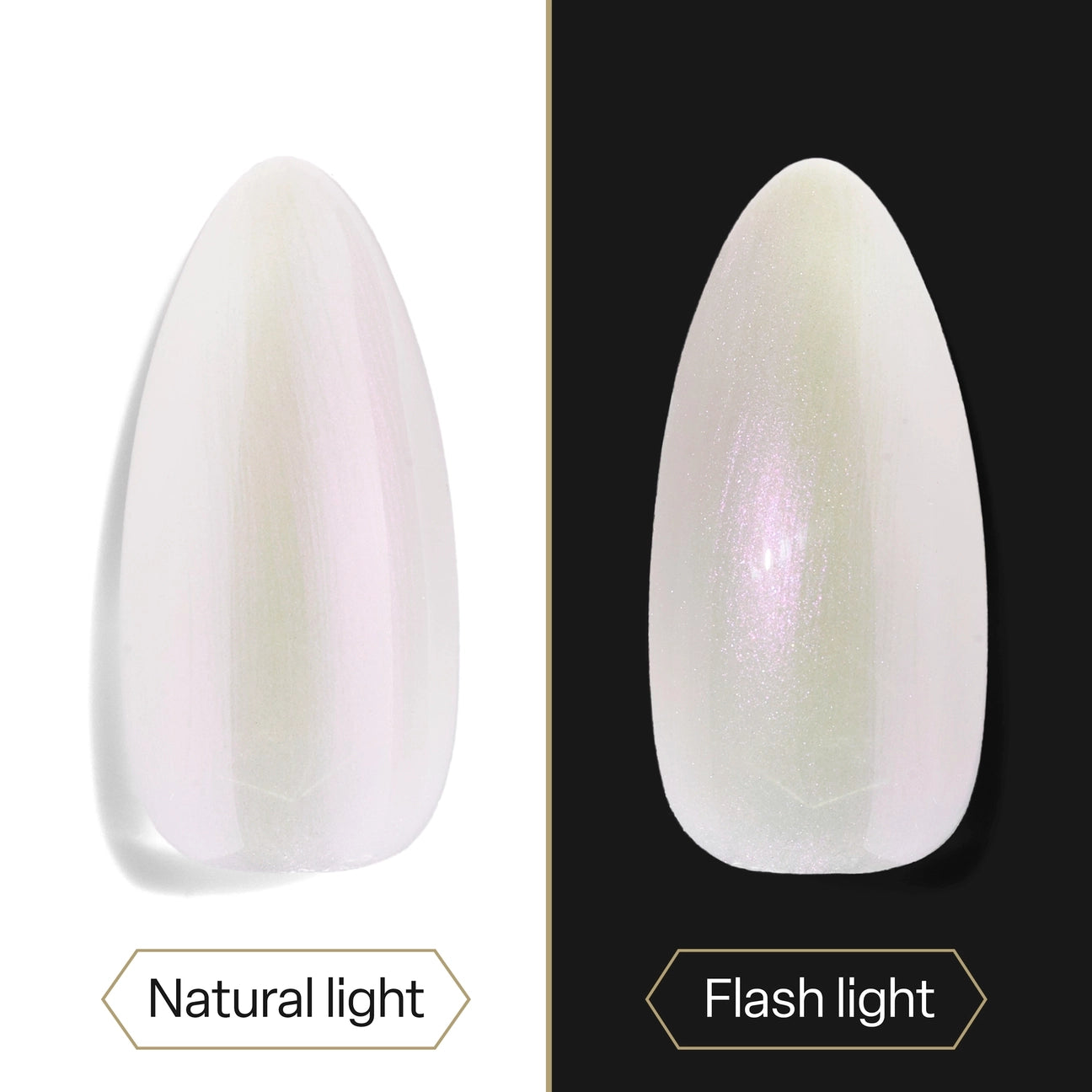 Apres - Midheaven P02, 10ml