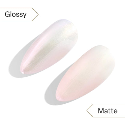 Apres - Midheaven P02, 10ml