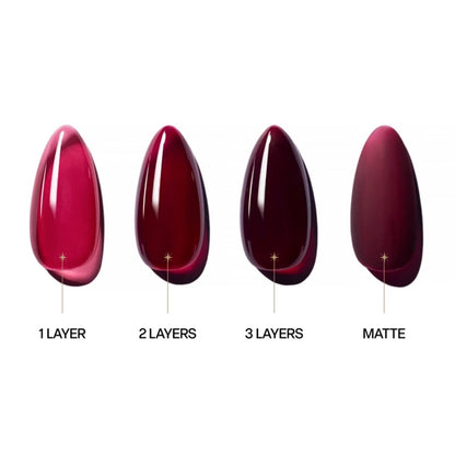 Apres J21 Gel Polish 15ml