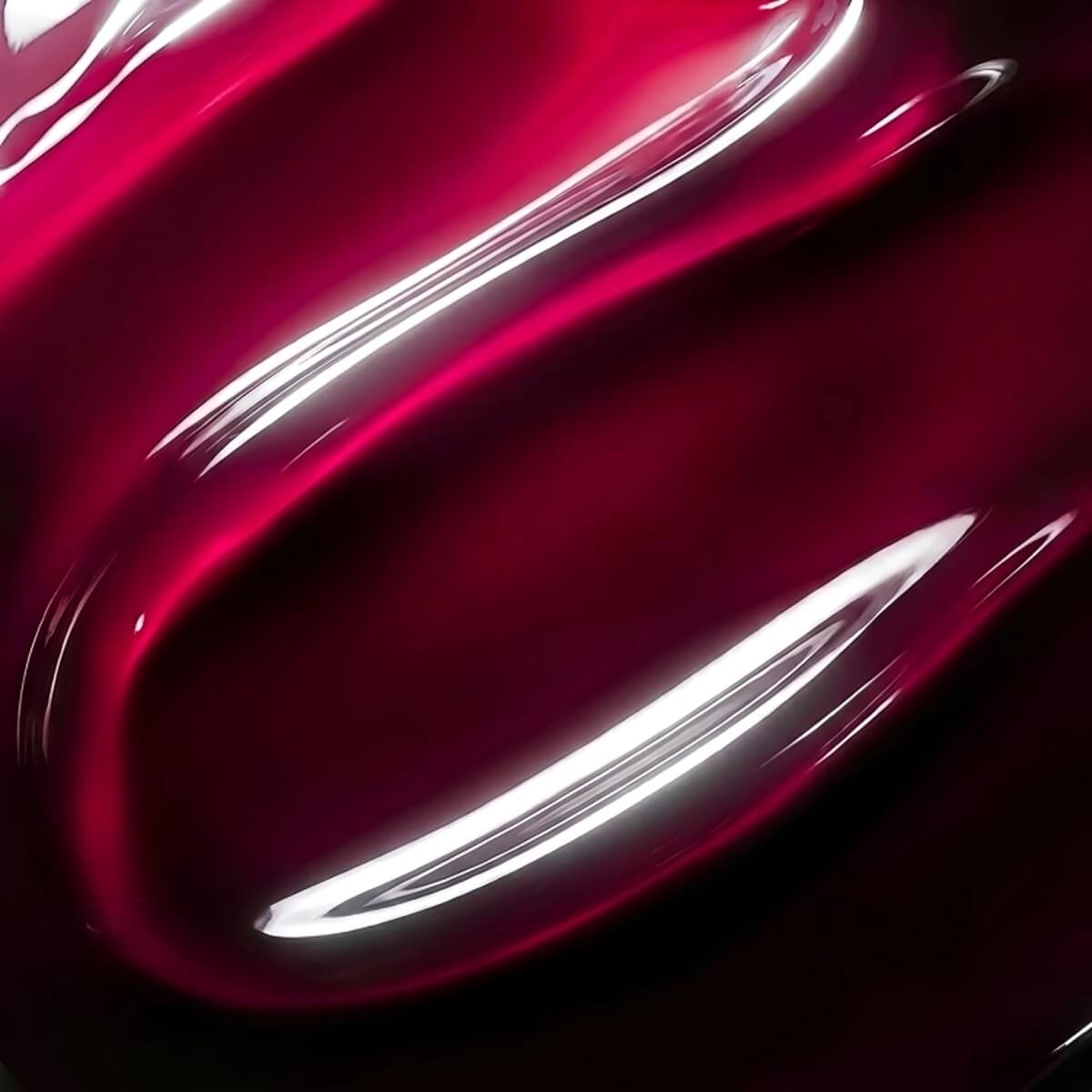 Apres Midnight Sangria TPO-Free Gel Color