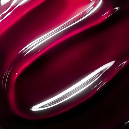 Apres Midnight Sangria TPO-Free Gel Color
