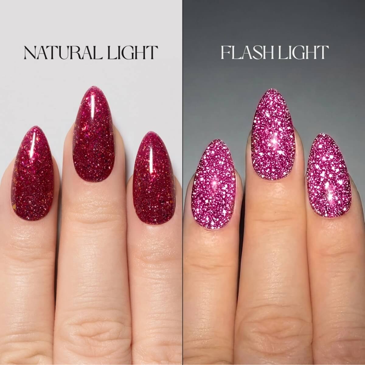 Apres FG21 Gel Polish 15ml