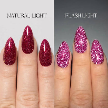 Apres FG21 Gel Polish 15ml