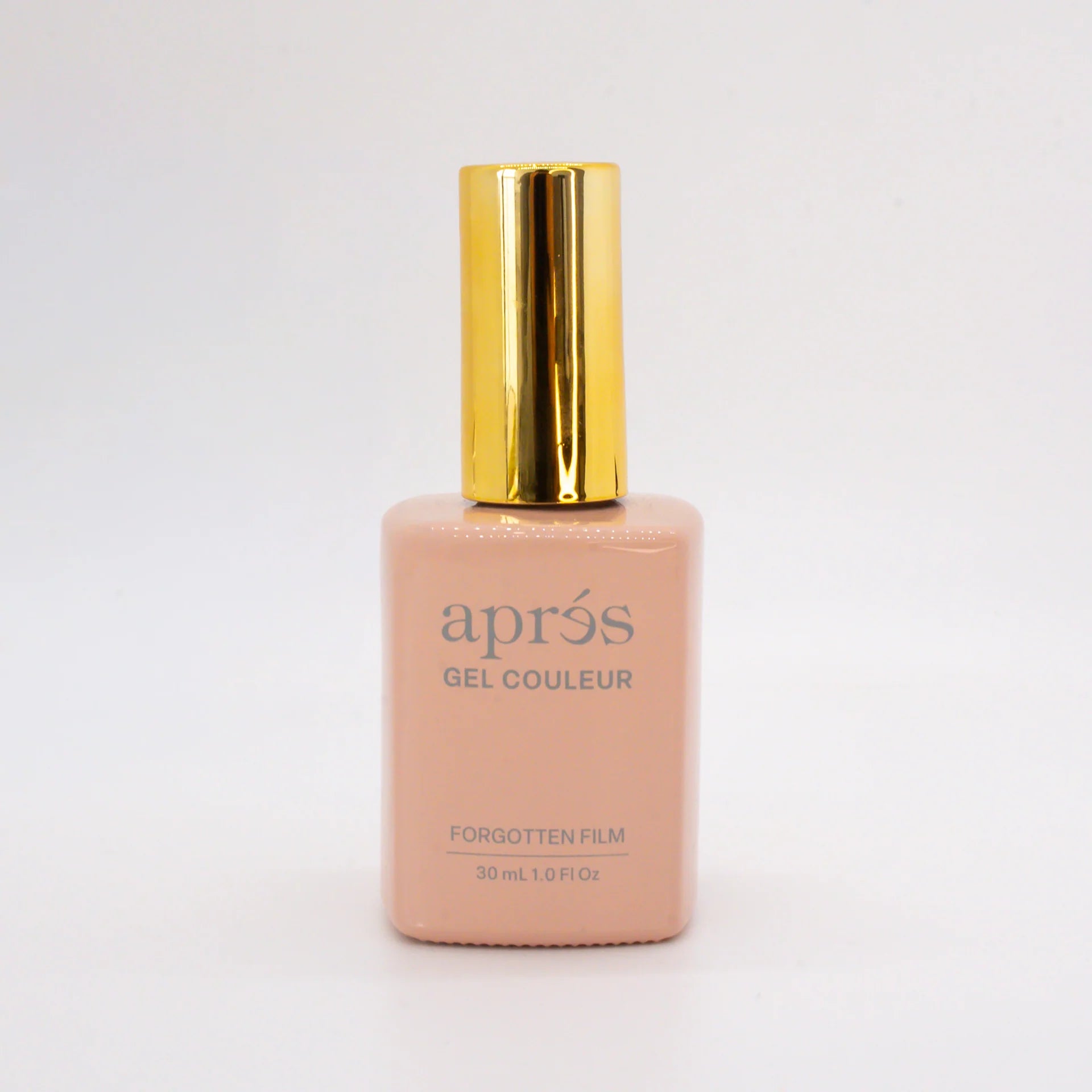 Apres - N03 Forgotten Film, 15ml/30ml