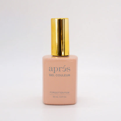 Apres - N03 Forgotten Film, 15ml/30ml