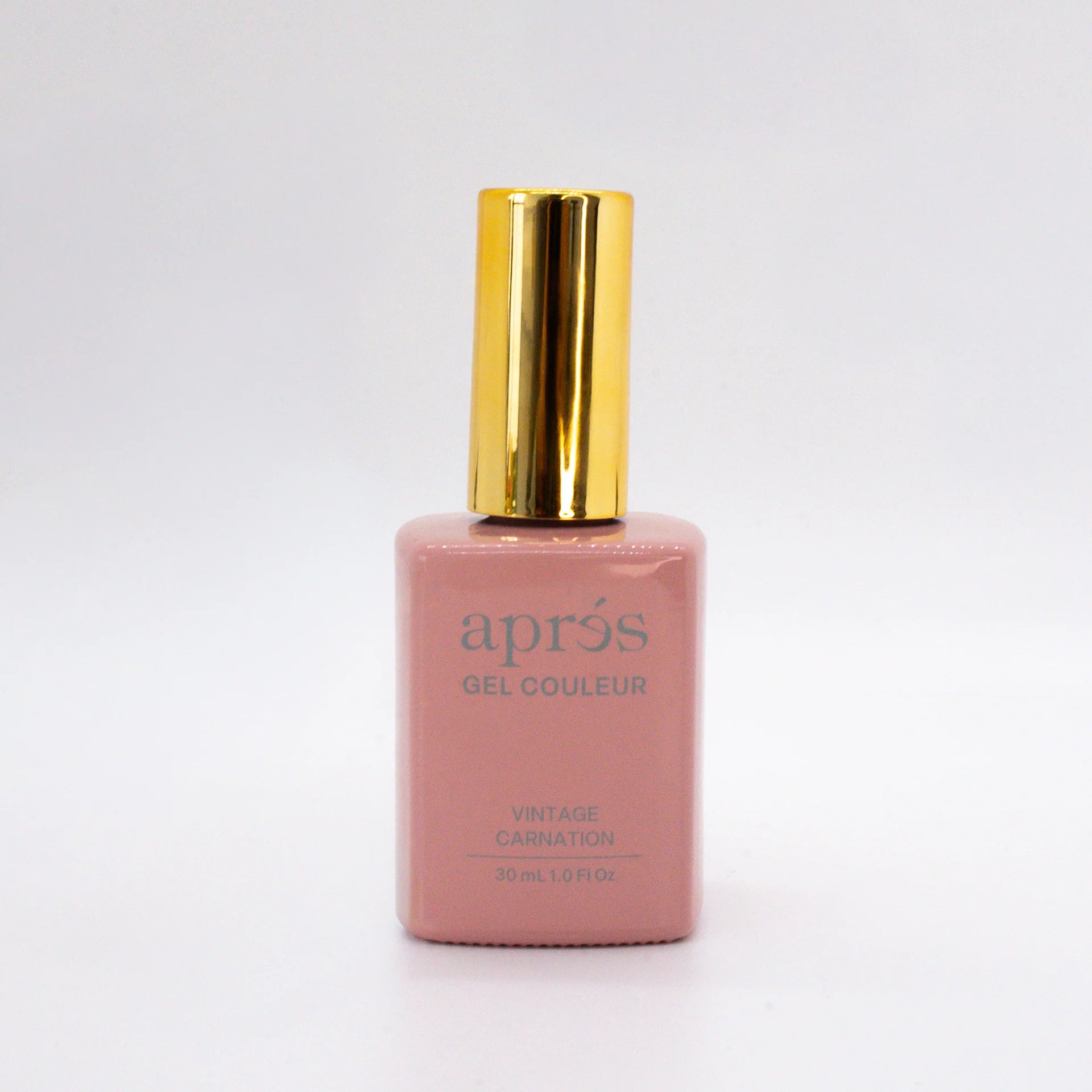 Apres - N04 Vintage Carnation, 15ml/30ml