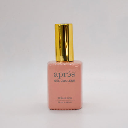 Apres - N05 Spring Sigh, 15ml/30ml