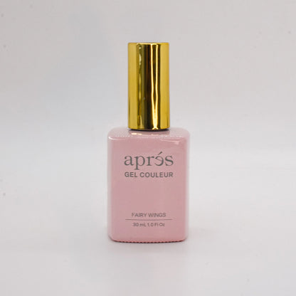 Apres - N06 Fairy Wings, 15ml/30ml