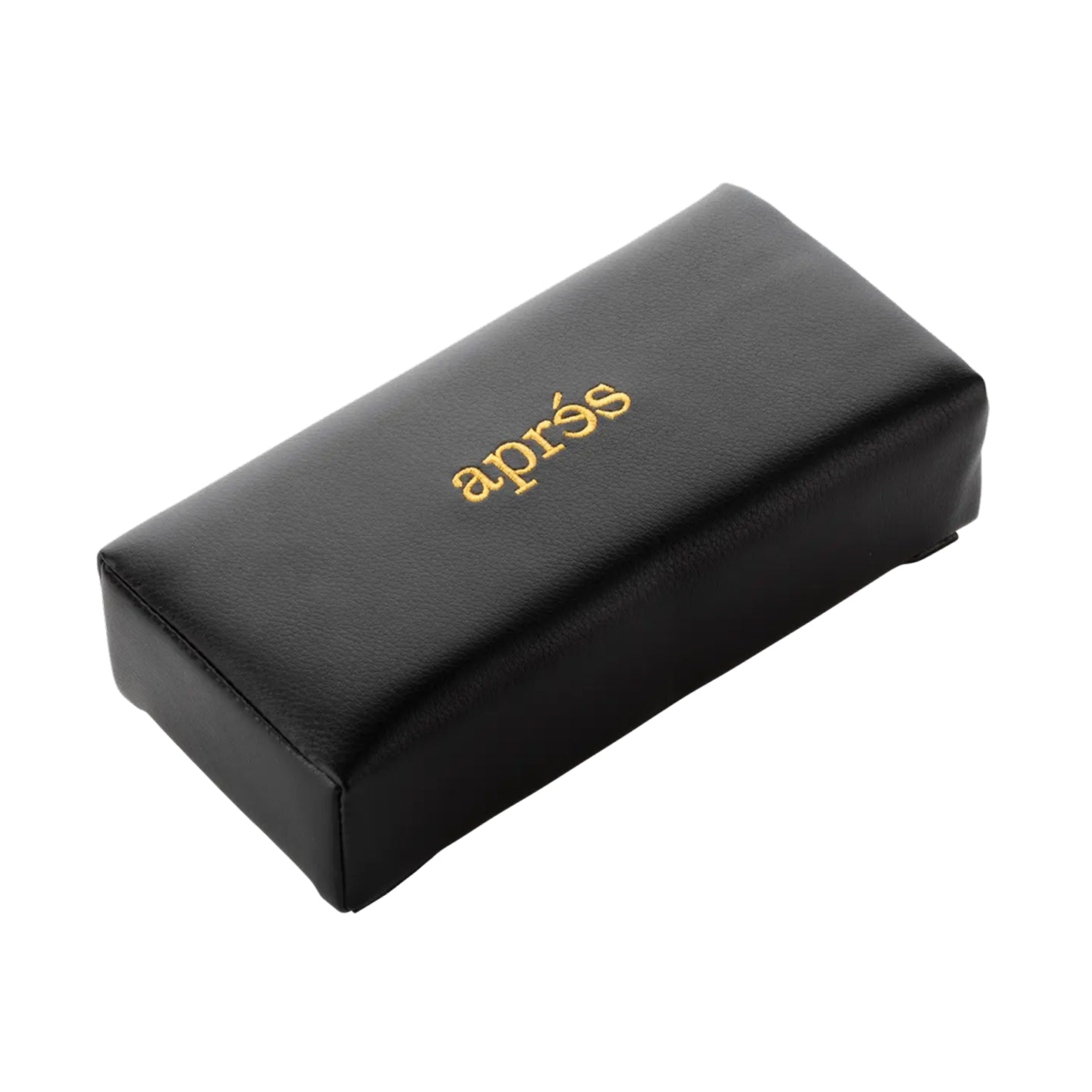 Apres Nail Arm Rest (Black)