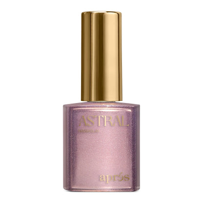 Apres - Namaslay FG09, 10ml