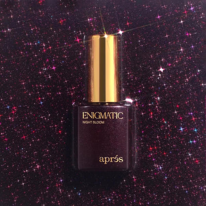 Apres Night Bloom FG19 15ml