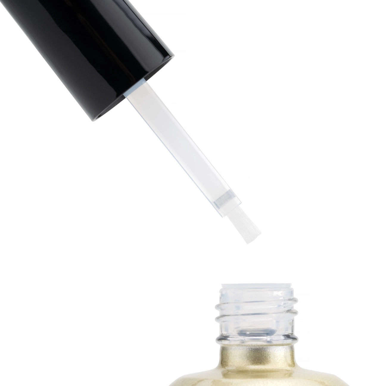 Apres - Non-Acidic Gel Primer