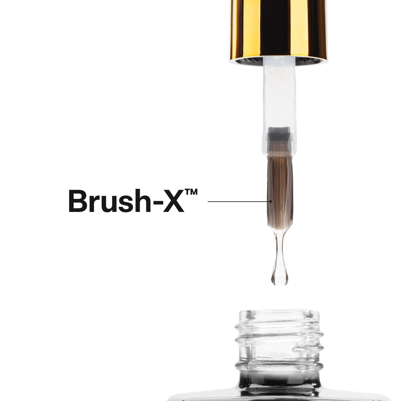 Apres - Non-Wipe Top Gelcoat 15ml/30ml