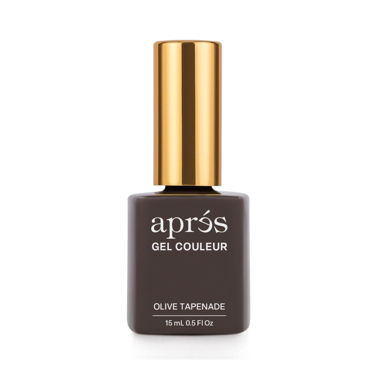 Apres - Olive Tapenade #312