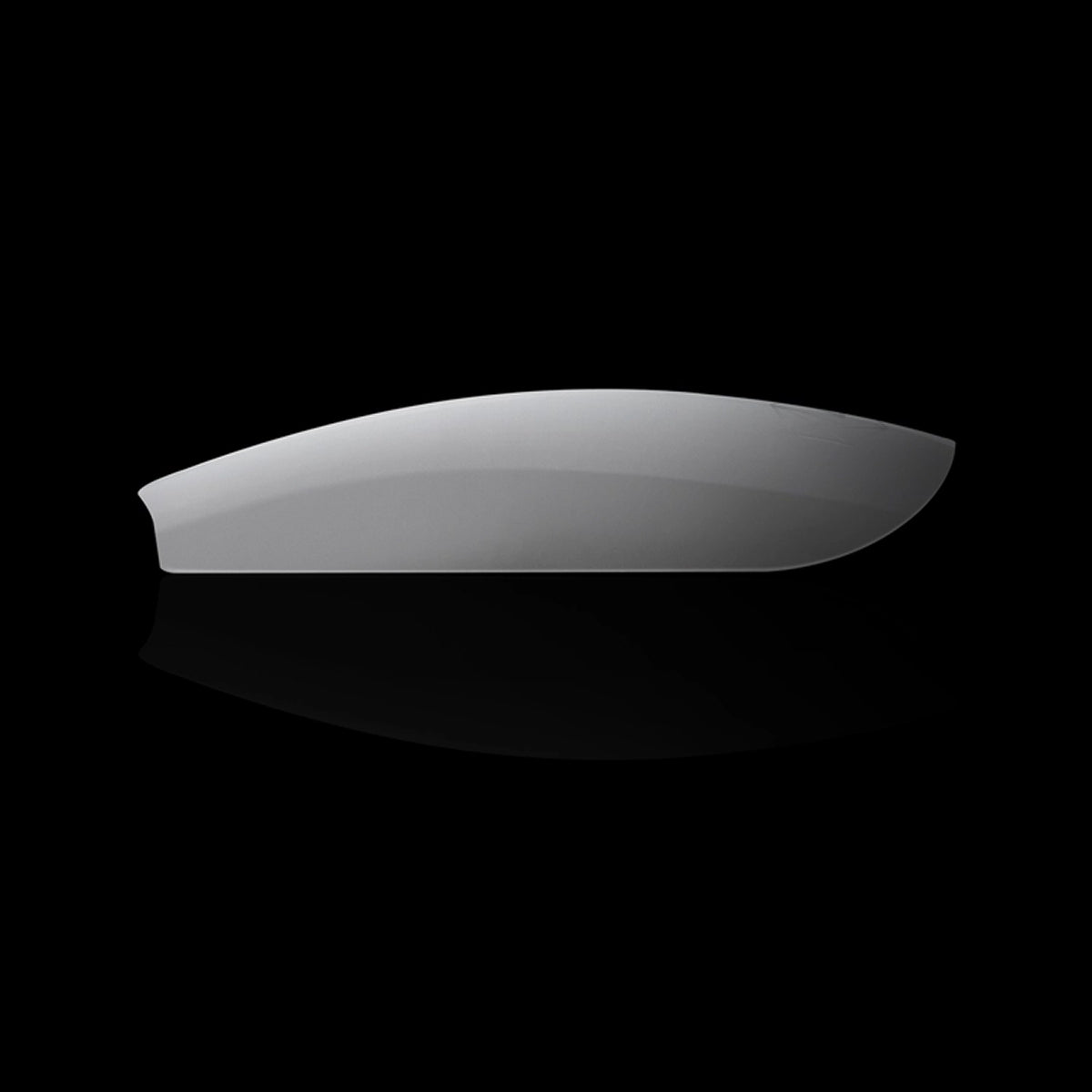 Apres Natural Ombre Gel-X Coffin Medium nail tips
