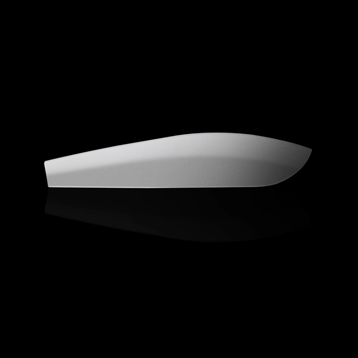 Apres Ombre Gel-X Sculpted Coffin Long Tip Box 210pcs