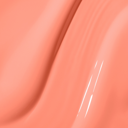 Apres - Orangesicle #221