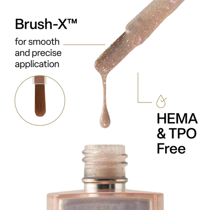 Apres - Pass The Salt FG02, 10ml