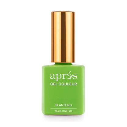 Apres - Plantling #351