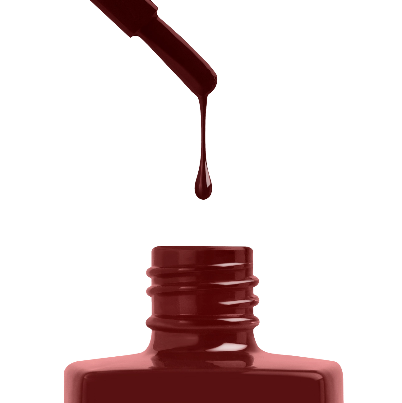 Apres - Vampire Drunk #254