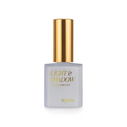 Apres - Pooled Together #503, 10ml