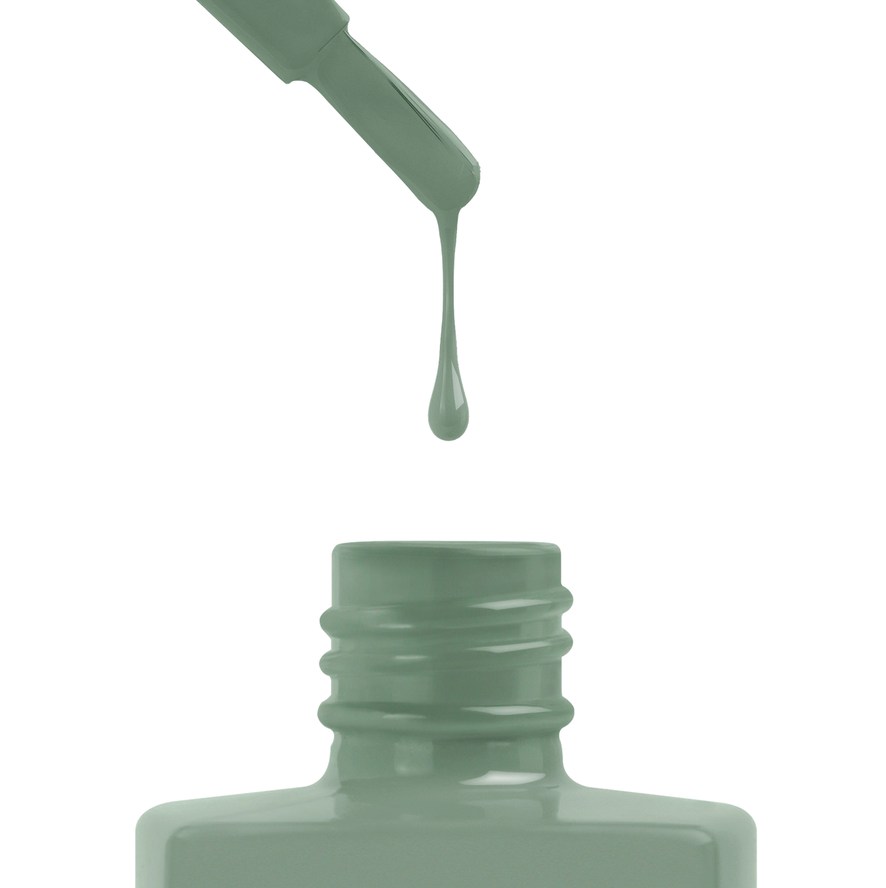 Apres - Popped Pistachio #354