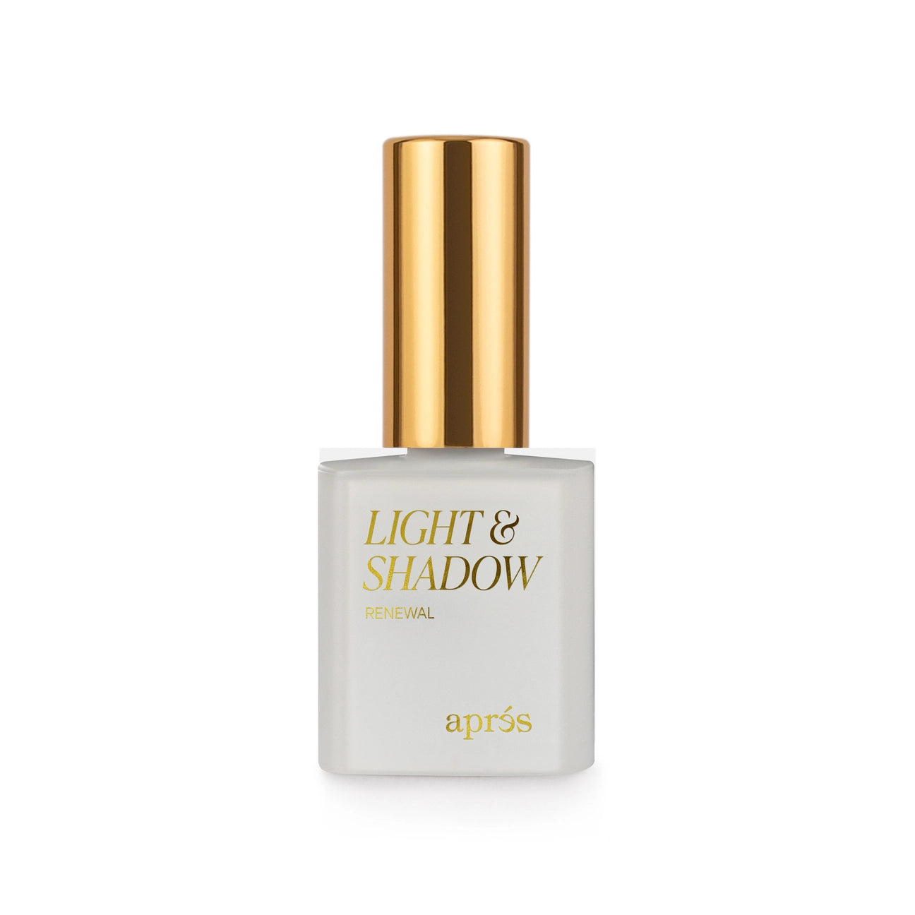 Apres - Renewal #710, 10ml