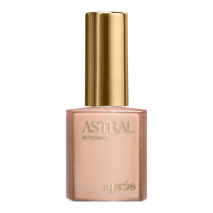 Apres - Retrograde P06, 10ml