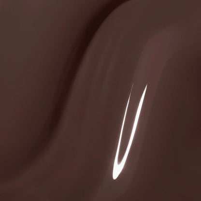 Apres - Serengeti Plains #299