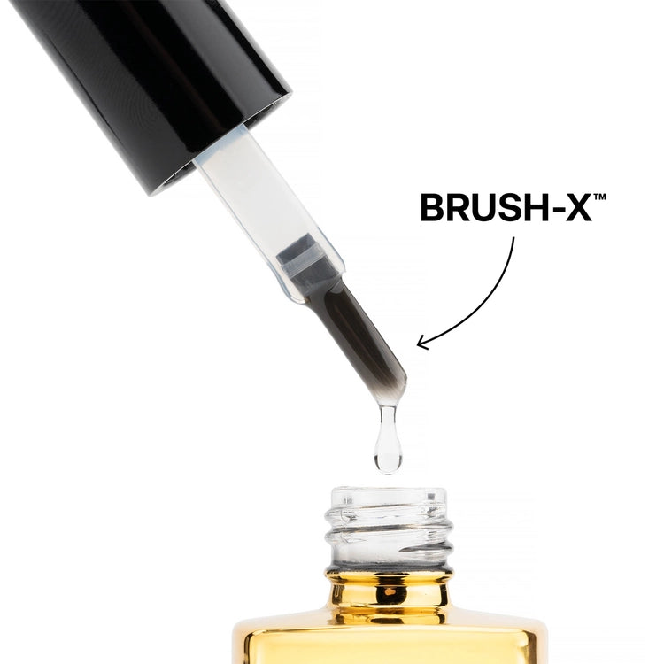 Apres - Soft Gel Builder in a Bottle, 15ml