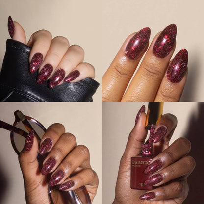 Apres Spellbound Gel Color 15ml