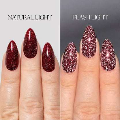 Apres Spellbound HEMA-Free Gel Polish