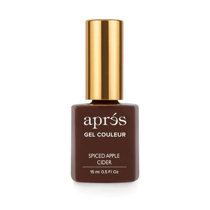 Apres - Spiced Apple Cider #357