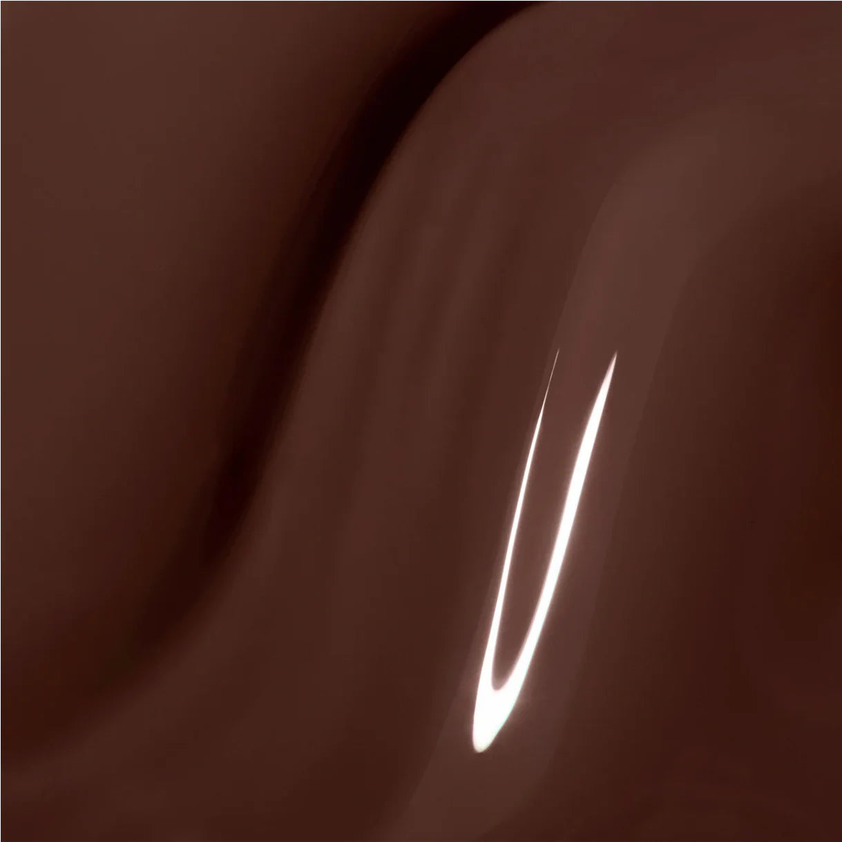 Apres - Spiced Apple Cider #357