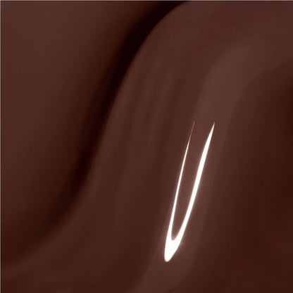 Apres - Spiced Apple Cider #357